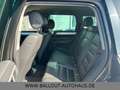 Volkswagen Touareg V6 TDI*3.HAND*KLIMA*NAVI*AHK*TEMP*STANDH Schwarz - thumbnail 11