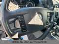 Volkswagen Touareg V6 TDI*3.HAND*KLIMA*NAVI*AHK*TEMP*STANDH Schwarz - thumbnail 12