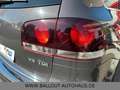Volkswagen Touareg V6 TDI*3.HAND*KLIMA*NAVI*AHK*TEMP*STANDH Schwarz - thumbnail 22