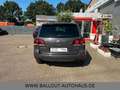 Volkswagen Touareg V6 TDI*3.HAND*KLIMA*NAVI*AHK*TEMP*STANDH Schwarz - thumbnail 6