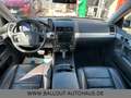 Volkswagen Touareg V6 TDI*3.HAND*KLIMA*NAVI*AHK*TEMP*STANDH Schwarz - thumbnail 13