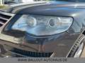 Volkswagen Touareg V6 TDI*3.HAND*KLIMA*NAVI*AHK*TEMP*STANDH Schwarz - thumbnail 18