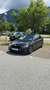 BMW 330 330d GT Aut. Sport Line - thumbnail 3