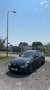 BMW 330 330d GT Aut. Sport Line - thumbnail 5