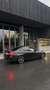 BMW 330 330d GT Aut. Sport Line - thumbnail 8