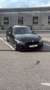 BMW 330 330d GT Aut. Sport Line - thumbnail 6