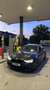 BMW 330 330d GT Aut. Sport Line - thumbnail 1