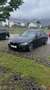 BMW 330 330d GT Aut. Sport Line - thumbnail 2