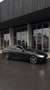 BMW 330 330d GT Aut. Sport Line - thumbnail 7