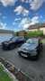 BMW 330 330d GT Aut. Sport Line - thumbnail 4