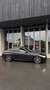 BMW 330 330d GT Aut. Sport Line - thumbnail 9