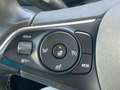Opel Combo Life 1.2 Turbo Edition AHK SHZ KlimaA Navi Marrón - thumbnail 12