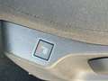 Opel Combo Life 1.2 Turbo Edition AHK SHZ KlimaA Navi Marrón - thumbnail 13