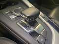 Audi A4 allroad A4 allroad 2.0 TDI 163 CV S tronic Business Noir - thumbnail 12