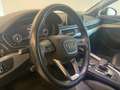 Audi A4 allroad A4 allroad 2.0 TDI 163 CV S tronic Business Negro - thumbnail 9