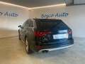 Audi A4 allroad A4 allroad 2.0 TDI 163 CV S tronic Business Black - thumbnail 5