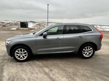 T6 AWD Momentum