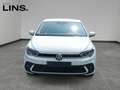 Volkswagen Polo 4Me Weiß - thumbnail 8