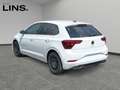 Volkswagen Polo 4Me Weiß - thumbnail 2
