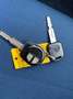 Suzuki Ignis 1.3-16V Special - Airco - Lichtmetalen velgen ! Gris - thumbnail 24