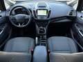 Ford Grand C-Max 2.0 Titanium/Navi/Sitzh./Kamera Blanc - thumbnail 12