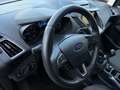 Ford Grand C-Max 2.0 Titanium/Navi/Sitzh./Kamera Blanc - thumbnail 8