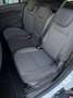 Ford Grand C-Max 2.0 Titanium/Navi/Sitzh./Kamera Blanc - thumbnail 11
