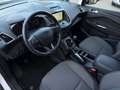 Ford Grand C-Max 2.0 Titanium/Navi/Sitzh./Kamera Blanc - thumbnail 7