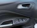 Ford Grand C-Max 2.0 Titanium/Navi/Sitzh./Kamera Blanc - thumbnail 9