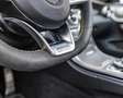 Mercedes-Benz C 63 AMG S Coupe Aut. *EDITION 1*VOLL* Bianco - thumbnail 35