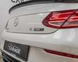 Mercedes-Benz C 63 AMG S Coupe Aut. *EDITION 1*VOLL* Weiß - thumbnail 17