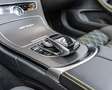 Mercedes-Benz C 63 AMG S Coupe Aut. *EDITION 1*VOLL* Bílá - thumbnail 42