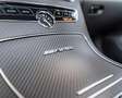 Mercedes-Benz C 63 AMG S Coupe Aut. *EDITION 1*VOLL* Blanc - thumbnail 45