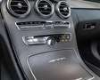 Mercedes-Benz C 63 AMG S Coupe Aut. *EDITION 1*VOLL* Blanco - thumbnail 44