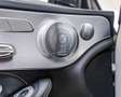 Mercedes-Benz C 63 AMG S Coupe Aut. *EDITION 1*VOLL* Fehér - thumbnail 31