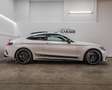 Mercedes-Benz C 63 AMG S Coupe Aut. *EDITION 1*VOLL* Weiß - thumbnail 10