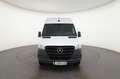 Mercedes-Benz Sprinter 314 CDI Kasten Hochdach 4325 Cam Weiß - thumbnail 3