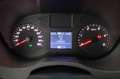 Mercedes-Benz Sprinter 314 CDI Kasten Hochdach 4325 Cam Weiß - thumbnail 11