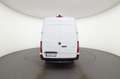 Mercedes-Benz Sprinter 314 CDI Kasten Hochdach 4325 Cam Weiß - thumbnail 6