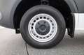 Mercedes-Benz Sprinter 314 CDI Kasten Hochdach 4325 Cam Weiß - thumbnail 18