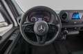Mercedes-Benz Sprinter 314 CDI Kasten Hochdach 4325 Cam Weiß - thumbnail 10