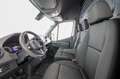 Mercedes-Benz Sprinter 314 CDI Kasten Hochdach 4325 Cam Weiß - thumbnail 7