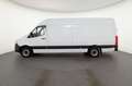 Mercedes-Benz Sprinter 314 CDI Kasten Hochdach 4325 Cam Weiß - thumbnail 4