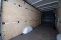 Mercedes-Benz Sprinter 314 CDI Kasten Hochdach 4325 Cam Weiß - thumbnail 15
