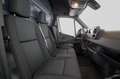 Mercedes-Benz Sprinter 314 CDI Kasten Hochdach 4325 Cam Weiß - thumbnail 13