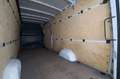 Mercedes-Benz Sprinter 314 CDI Kasten Hochdach 4325 Cam Weiß - thumbnail 16