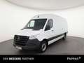 Mercedes-Benz Sprinter 314 CDI Kasten Hochdach 4325 Cam Weiß - thumbnail 1