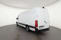 Mercedes-Benz Sprinter 314 CDI Kasten Hochdach 4325 Cam Weiß - thumbnail 5