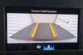 Mercedes-Benz Sprinter 314 CDI Kasten Hochdach 4325 Cam Weiß - thumbnail 12