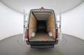 Mercedes-Benz Sprinter 314 CDI Kasten Hochdach 4325 Cam Weiß - thumbnail 14